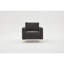Fauteuil club Darron-866698048-866698050