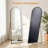 Full Length Mirror Full Body Floor Mirror Standing Hanging Or Leaning Wall Mirror Bedroom Cloakroom in-1231598403-1208414843