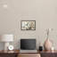 Reproduction d'art sur toile Designer Designer-104322049-104322052