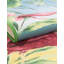 Tapis d'intérieur / extérieur Jill Zarin Dominica-87711339