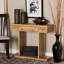 90cm Console Table