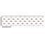 Tissu de golf Ambesonne-57246828