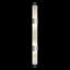 Bond 4 - Light LED Wallchiere-61173436-61173438