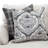Aidel Upholstered 74 " Loveseat
