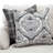Hollowell Upholstered 101.5'' Sofa-890802578-890802579