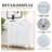Alleyne Metal Accent Cabinet-1874691628