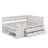 Daybed With Drawers And Shelves-2119096488-2119096663