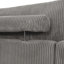 Bentura 217.7Cm Flared Arms Sofa-820764050