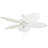 Palm Valley 52" Tropical Ceiling Fan-73003079