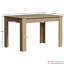 Iriemi Dining Table-398440643-398440644