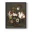 sur papier-1446161161-1446161174