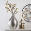 Vase de table Kota Aluminun-520550222-520550221