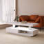 U-Can LED Coffee Table-2030304976
