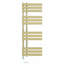 Camari Designer Towel Rail Heated Towel Rails-1374779183-1374779176