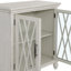 Armoire 2 portes Elliann-227837071