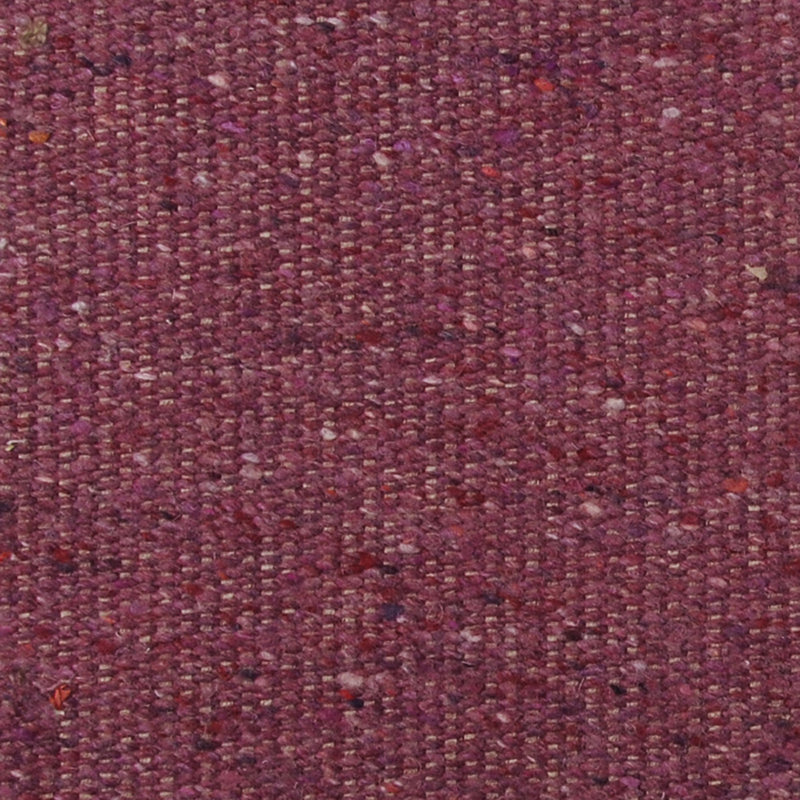 Tissu neala Global, Groseille