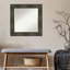 Miroir de salle de bain Gambell-930945248