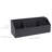 Bigso Elisa Desktop Organizer - Durable Office Desk Organizer-41615723