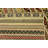 Naber Multi Rug