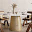 Table de salle à manger Bakstran-117455057-117455058-127889731