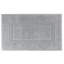 Bath Rug-1830155321-1830155297