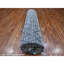 Tapis marocain tissé à la main ivoire 9 pi 1 po x 12 pi 4 po 1798A9E35BA4472BBE798611A9043AAC