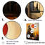 Cubic Modern Factory - Impressions sur toile abstraites-683070445-683070443