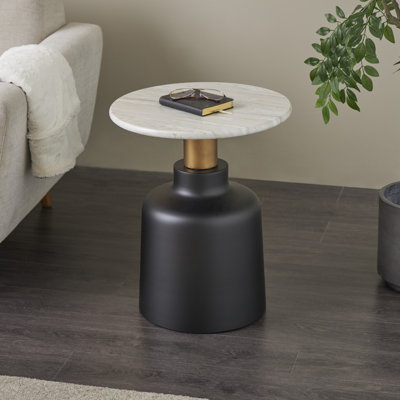 Table d'appoint Cole and Grey