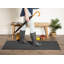Tapis de cuisine Atzired-103551856-103551887