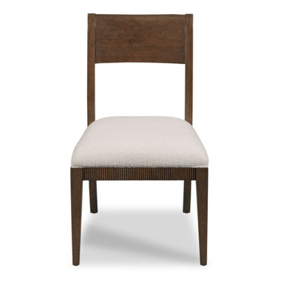 Highline Chair