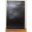Miroir d'appoint biseauté traditionnel-55870350