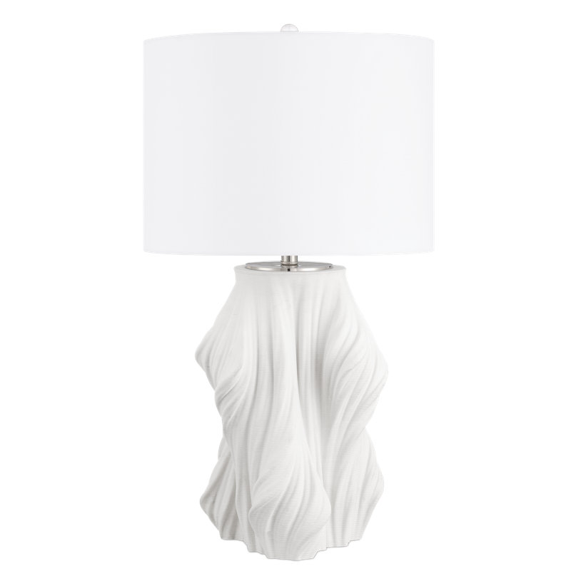 Lampe de table Watershed
