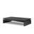 Quanette Outdoor Coffee Table-Charcoal Concrete