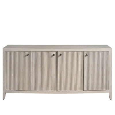 Buffet de 72 po Caterina