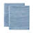 Brookstone Comfort Sheet System Set Case Pack-93141376-93141380