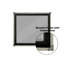 Miroir House House