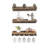 Candelario Solid Wood-362705849-327080212