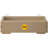 Window Tray Bird Feeder-78617824-88489984