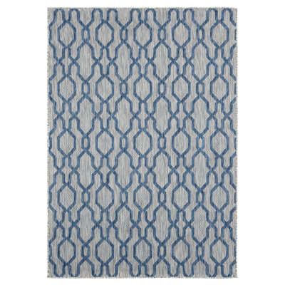 Haizel Indoor Rug
