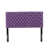 Light Purple is out of stock