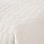 Niagara Quilt Set - Sand-1071001267