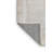 Albatol Oriental Indoor Rug-2033673391