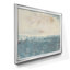 Peace and Calm III - Peinture encadrée-119694330-58628984-59009343