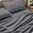 Bare Home Ultra-Soft Microfiber Sheet Set-2089872297-2065785998