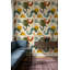 Papier peint moderne Mid Century-239364001