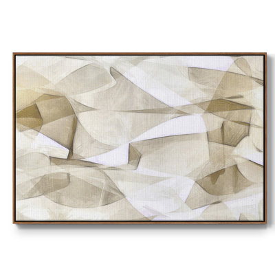 " Mindfulness III "