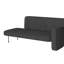 Chaise haute et durable-108054291-108054292