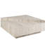 Daxton Square Coffee Table