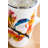 Cypress Home Travel Mug