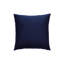 Pillow Cover & Insert-1674233955-1674233953-1674233951